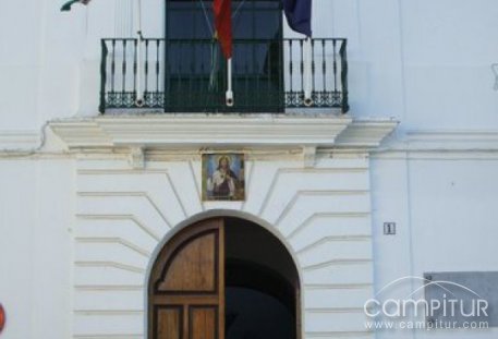 Plan de Formación del Ayuntamiento de Guadalcanal 