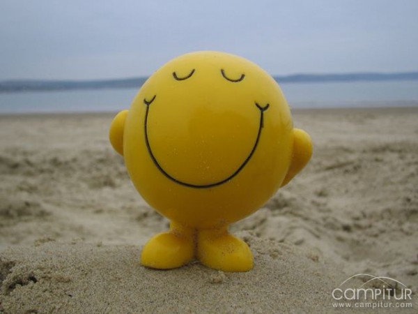 La AMPA del IES Bembézar organiza una charla sobre “La Felicidad” 