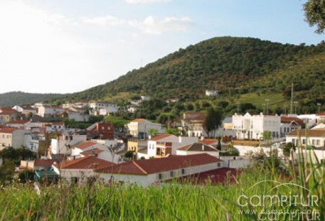 El CP Rural Vía Augusta de Villaharta celebra sus I Miniolimpiadas 