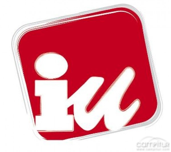 IU aclara los motivos de la moción de censura en Berlanga 