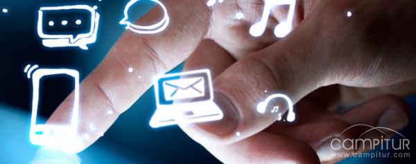 Curso de Herramienta para medir la satisfacción de los clientes y fidelizarlos en Llerena 