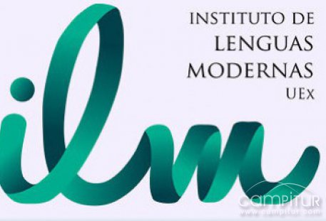 Abierto el plazo de matrícula para el ILM de la UEX en Azuaga