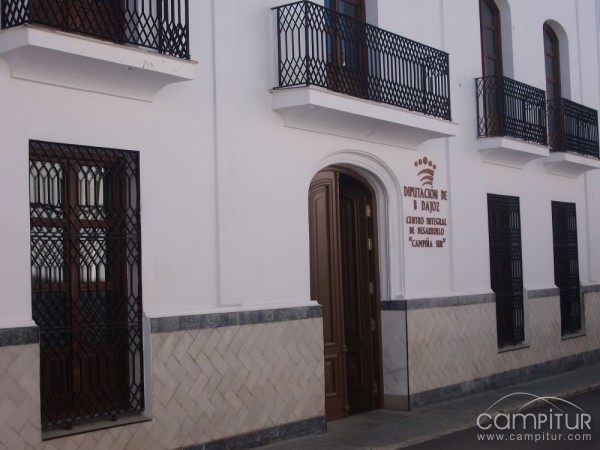 Arranca la Escuela de Emprendimiento y Laboratorio de Innovación 