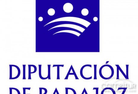 El Boletín Oficial de la Provincia de Badajoz publica varias ayudas  