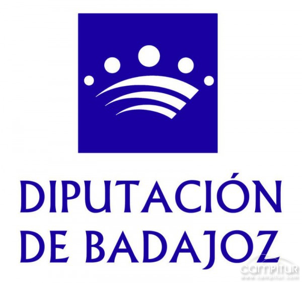 El Boletín Oficial de la Provincia de Badajoz publica varias ayudas  