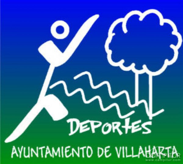 II Concentración Provincial de Escuelas Deportivas (Córdoba) 
