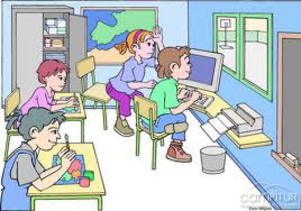 Azuaga acoge las II Jornadas Regionales de Educación 