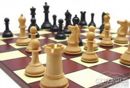 Llerena ya dispone del programa de ocio y tiempo libre 2009 