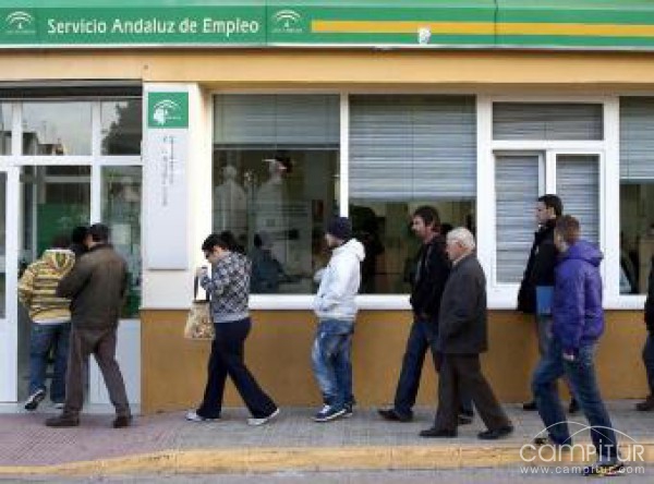 48.000 euros para emplear a jóvenes en Alanís 