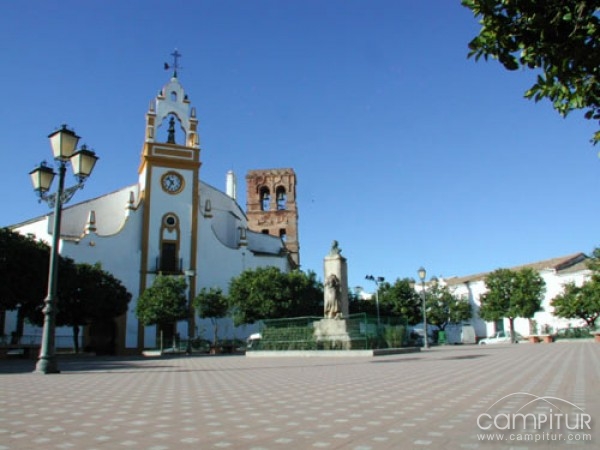Los andaluces más extremeños