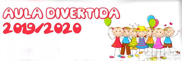 Aula Divertida en Villaharta 