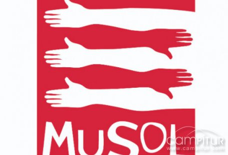 Descubrimos la Fundación MUSOL 