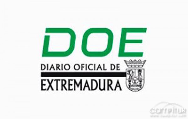 Municipios de la Campiña Sur se benefician del Plan de Empleo Experiencia 