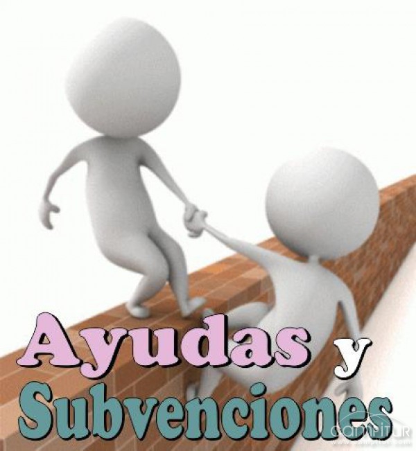 Peraleda del Zaucejo se beneficia de varias subvenciones  