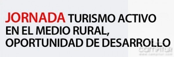 Jornadas de Turismo Activo en Fuente Obejuna 