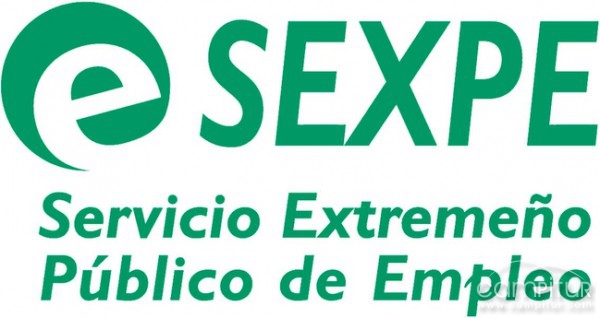 Empleo de Experiencia en Campillo de Llerena 