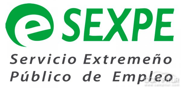 Trabajo en Retamal de Llerena 