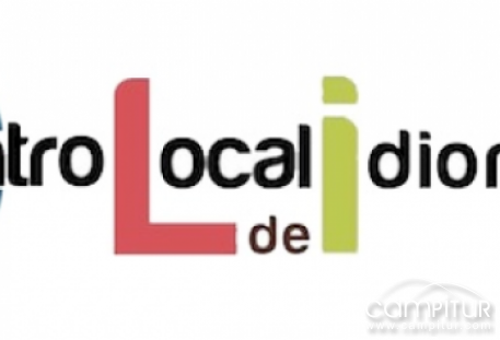 Centro Local de Idioma en Campillo de Llerena 