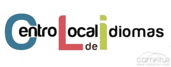 Centro Local de Idioma en Campillo de Llerena 