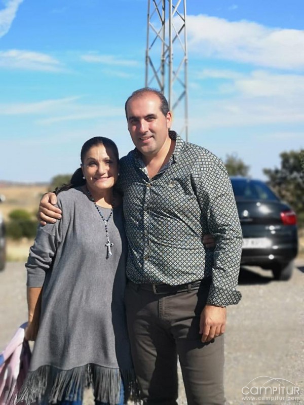 El primer proyecto discográfico de Manuel Gómez pronto verá la luz 