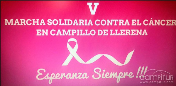 Programación cultural para noviembre de Campillo de Llerena 