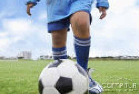 La obesidad infantil y el sedentarismo tendrán un duro rival