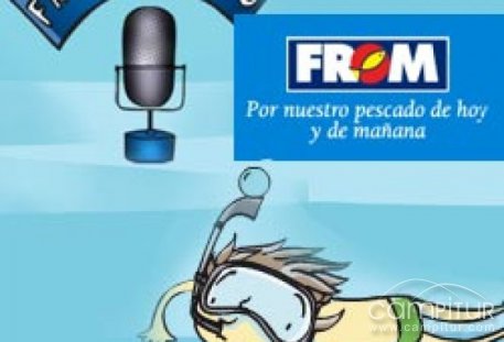 From Radio atraca en Llerena