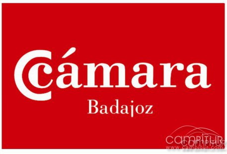 La Cámara de Comercio de Badajoz imparte una nueva formación gratuita en Llerena 