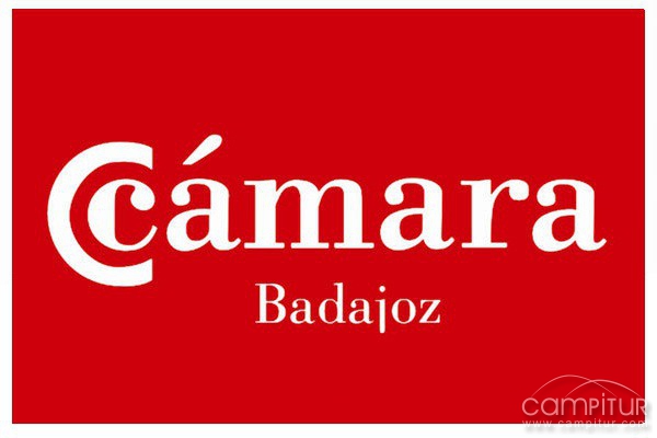La Cámara de Comercio de Badajoz imparte una nueva formación gratuita en Llerena 