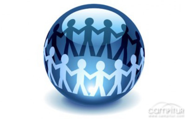 Los Servicios Sociales de Constantina informan sobre Ayudas en materia social 