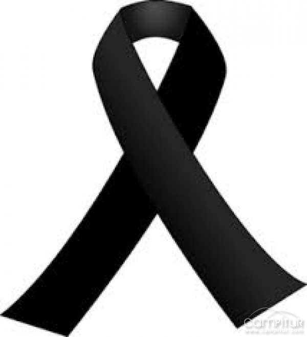 Muere el Alcalde de San Nicolás del Puerto 