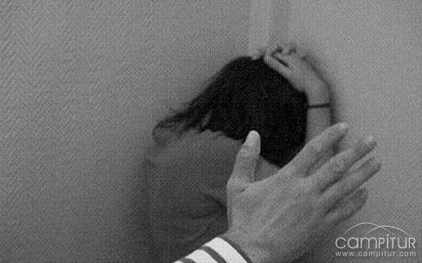 Las mujeres víctimas de violencia de género cuentan con un Punto de Atención Psicológica en Llerena 
