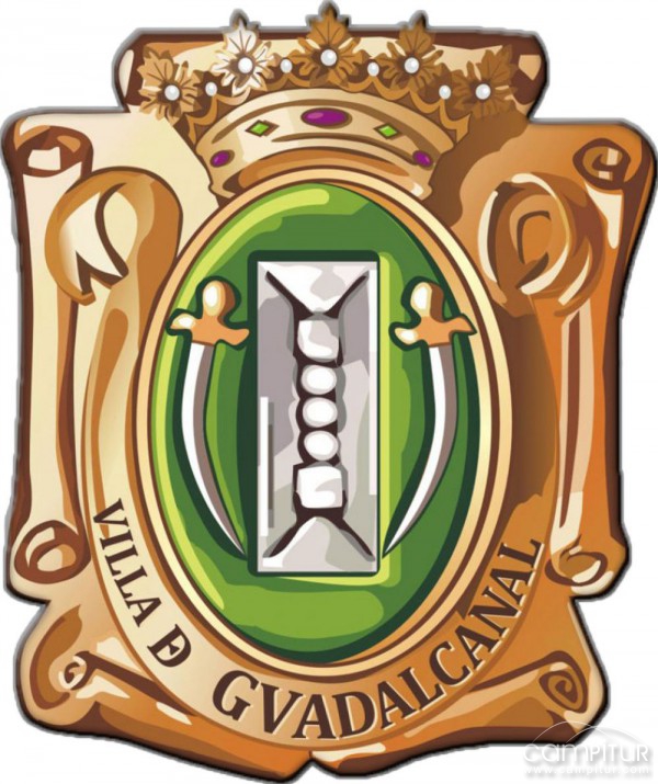 Guadalcanal Cultural, del 5 al 19 de julio 