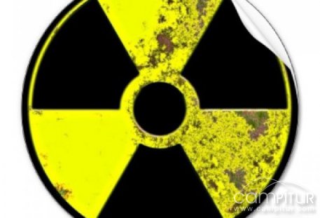 Granja de Torrehermosa solicitó el almacén nuclear