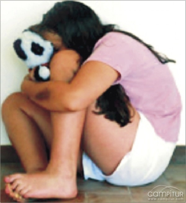 Un joven es condenado por abusar de una niña en Berlanga 