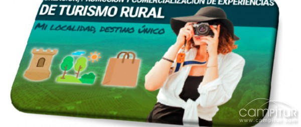 Acción formativa en Guadalcanal 