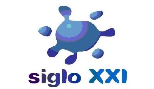 La Asociación de Empresarios de Llerena y Comarca Siglo XXI en el aire 