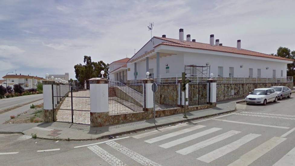 El Centro Residencial de Berlanga precisa cubrir 4 puestos de trabajo 
