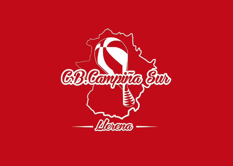 Resultados fin de semana C.B. Campiña Sur de Llerena 