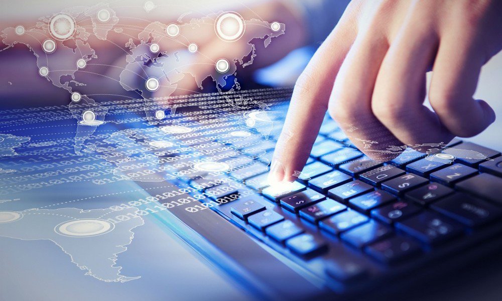 Curso gratuito de informática en Peraleda del Zaucejo 