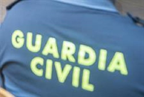 Detenido el presunto autor de 11 hurtos mediante el procedimiento del “descuido” 