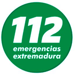 Nuevo accidente de tráfico en la N – 432