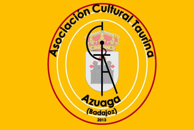 Asociación Cultural Taurina de Azuaga, Nota de Prensa 