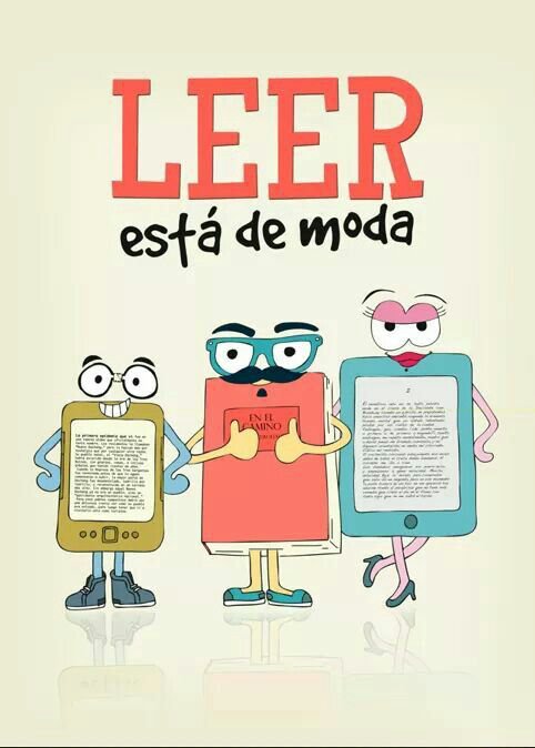 La Agencia de Lectura junto al Ayuntamiento de Trasierra, proponen un reto a sus vecinos 