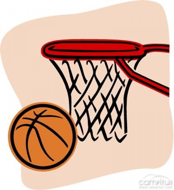 EL X Campus de Baloncesto Alberto Pérez llega a su fin 