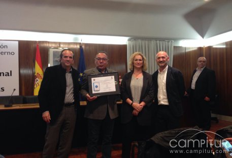 ALUCOD obtiene el Certificad de Calidad 