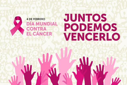 La AECC, junta local Azuaga, celebra el Día Mundial Contra el Cáncer 