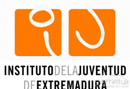 Más de 500 jóvenes participan en el Proyecto “Extremadura Joven en Acción 2019”