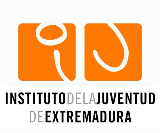 Más de 500 jóvenes participan en el Proyecto “Extremadura Joven en Acción 2019”