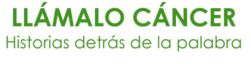El cáncer le cuesta a España al menos 19.300 millones de euros